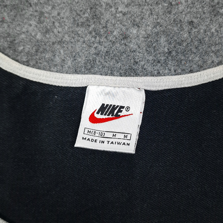 Top damski Nike 90's