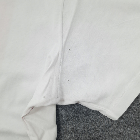 Koszulka z nadrukiem True Religion