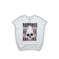 Koszulka Ramones