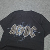 Koszulka ACDC