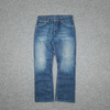 Spodnie jeansowe Levi’s 507