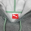 Bluza z kapturem Puma