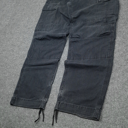 Spodnie cargo Carhartt