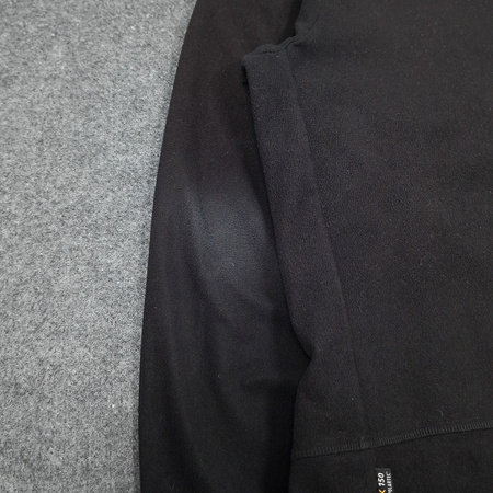 Polar Jack Wolfskin