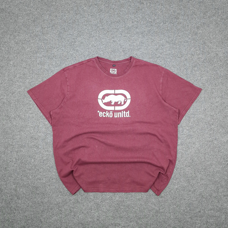 Koszulka Eckō Unltd.