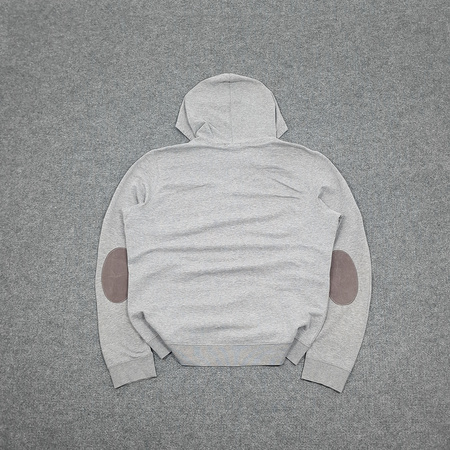 Bluza z kapturem Gap