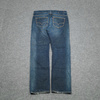 Spodnie jeansowe Levis 504