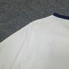 Koszulka sportowa Puma Tottenham Hotspur 08/09