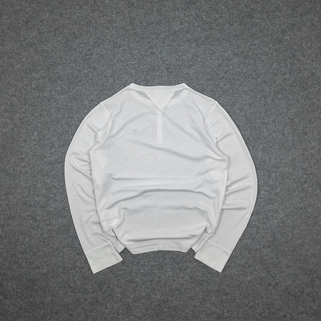 Koszulka z długim rękawem Tommy Hilfiger