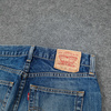 Spodnie jeansowe Levi’s 751