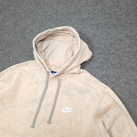 Bluza z kapturem Nike