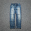 Spodnie jeansowe Levi’s 541