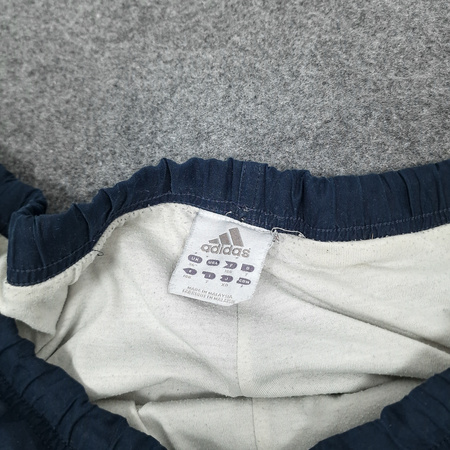 Spodnie dresowe Adidas