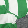 Koszulka piłkarska Celtic FC 2009–10 Home Nike
