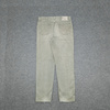 Spodnie jeansowe Wrangler