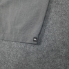 Spodenki Quiksilver