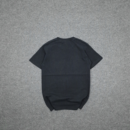 Koszulka Superrradical