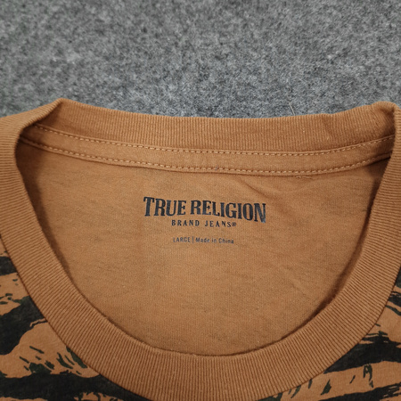 Koszulka True Religion