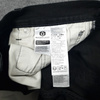 Spodnie jeansowe Levis 512