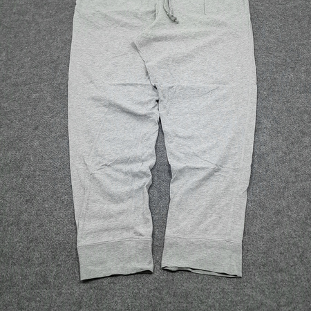 Spodnie dresowe Ralph Lauren