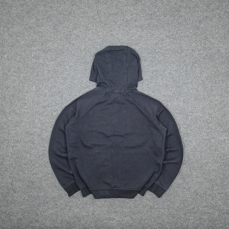 Bluza rozpinana z kapturem Nike