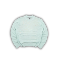 Sweter Tommy Hilfiger