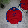 Koszulka sportowa Puma 70-80's match worn