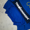 Bluza z kapturem The Hundreds
