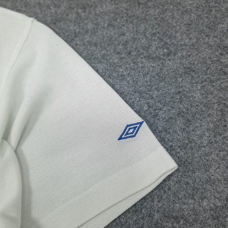 Koszulka polo Umbro Anglia