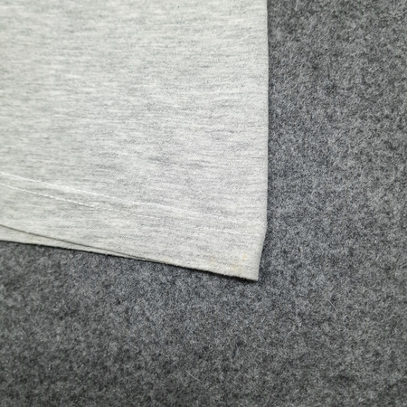 Koszulka FC Kaiserslautern Adidas