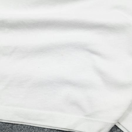 Koszulka z nadrukiem True Religion