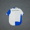 Koszulka sportowa Grasshopper Club Zürich Puma 14/15