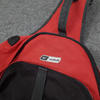 Torba na ramię Reebok (sling bag)
