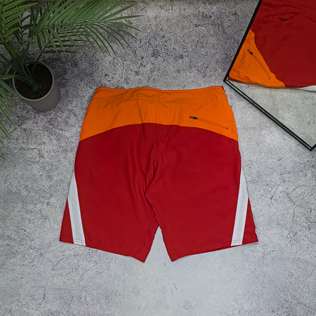 Spodenki Nike