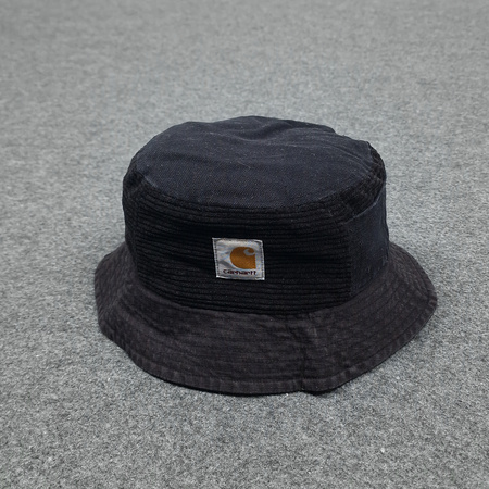 Czapka bucket Carhartt