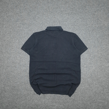 Koszulka polo Tommy Hilfiger