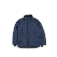 Kurtka ocieplana Peak Performance