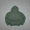 Bluza z kapturem Cames