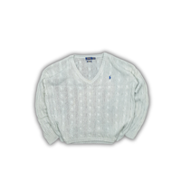 Sweter Ralph Lauren