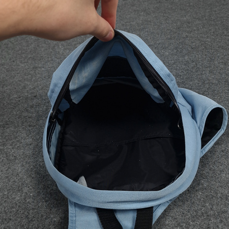 Torba na ramię Eastpak (sling bag)