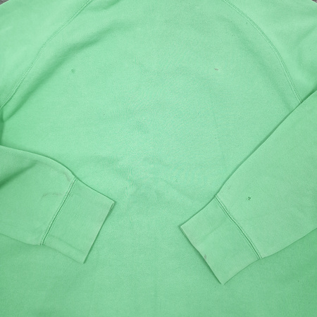 Rozpinana bluza z kapturem Nike Werder Brema