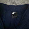 Spodenki Nike
