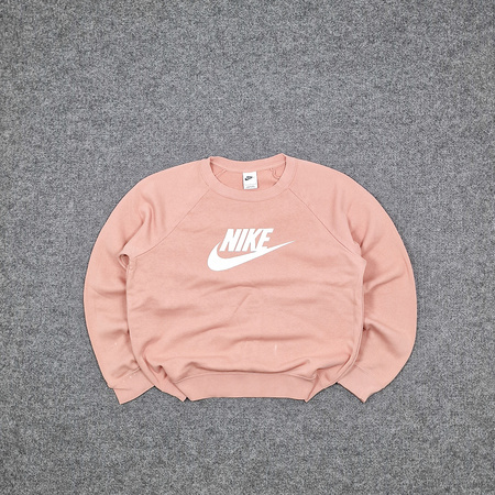 Bluza bez kaptura Nike