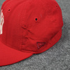Czapka z daszkiem NY Yankees New Era