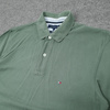 Koszulka polo Tommy Hilfiger