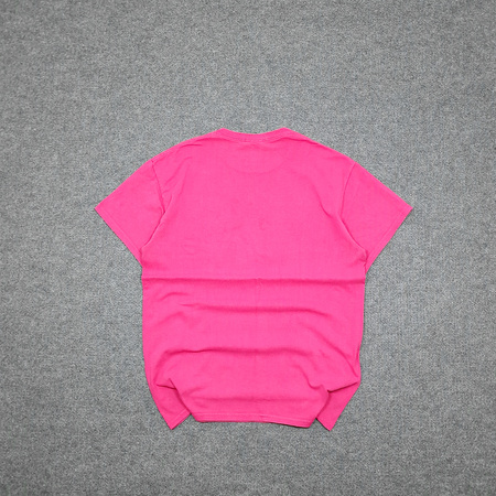 Koszulka z nadrukiem Contagious Orgasm