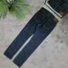 Spodnie jeansowe Ralph Lauren
