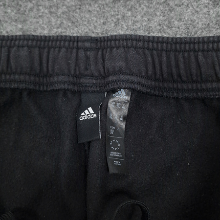 Spodnie dresowe Adidas