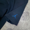 Koszulka z długim rękawem Jordan
