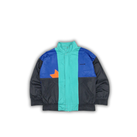 Kurtka wiatrówka Adidas 90's